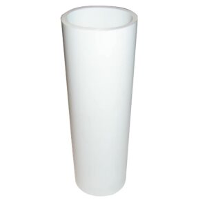 Lee’s Vinyl Rubber Insert f/Clamp-On Rod Holders