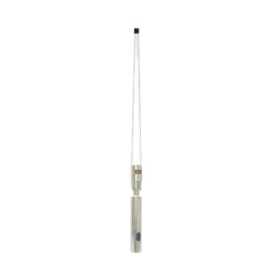 Digital Antenna 4′ Wi-Fi Antenna – 2.4 GHz w/Male Ferrule