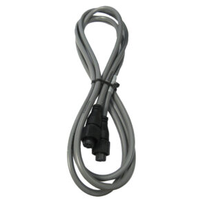 Furuno 7-Pin NMEA Cable – 2m – 7P(F)-7P(F) Null
