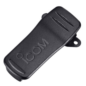 Icom Standard Belt Clip f/IC-M88, F50 & F60