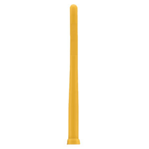Icom Standard Antenna f/IC-GM1600