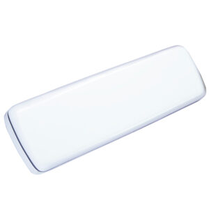 NavPod GP2400 InstrumentPod Uncut f/12″ Wide Guard