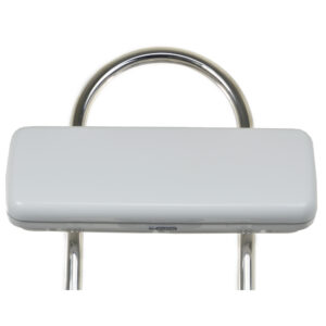 NavPod GP2600 SystemPod Uncut f/12″ Wide Guard