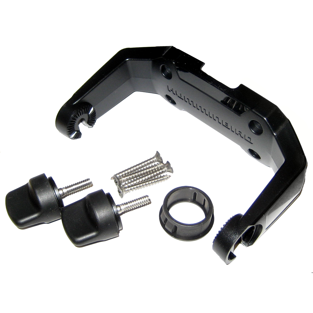 Humminbird GM H5 Gimbal Mount f/HELIX 5 Humminbird GM H5 Gimbal Mount f/HELIX 5