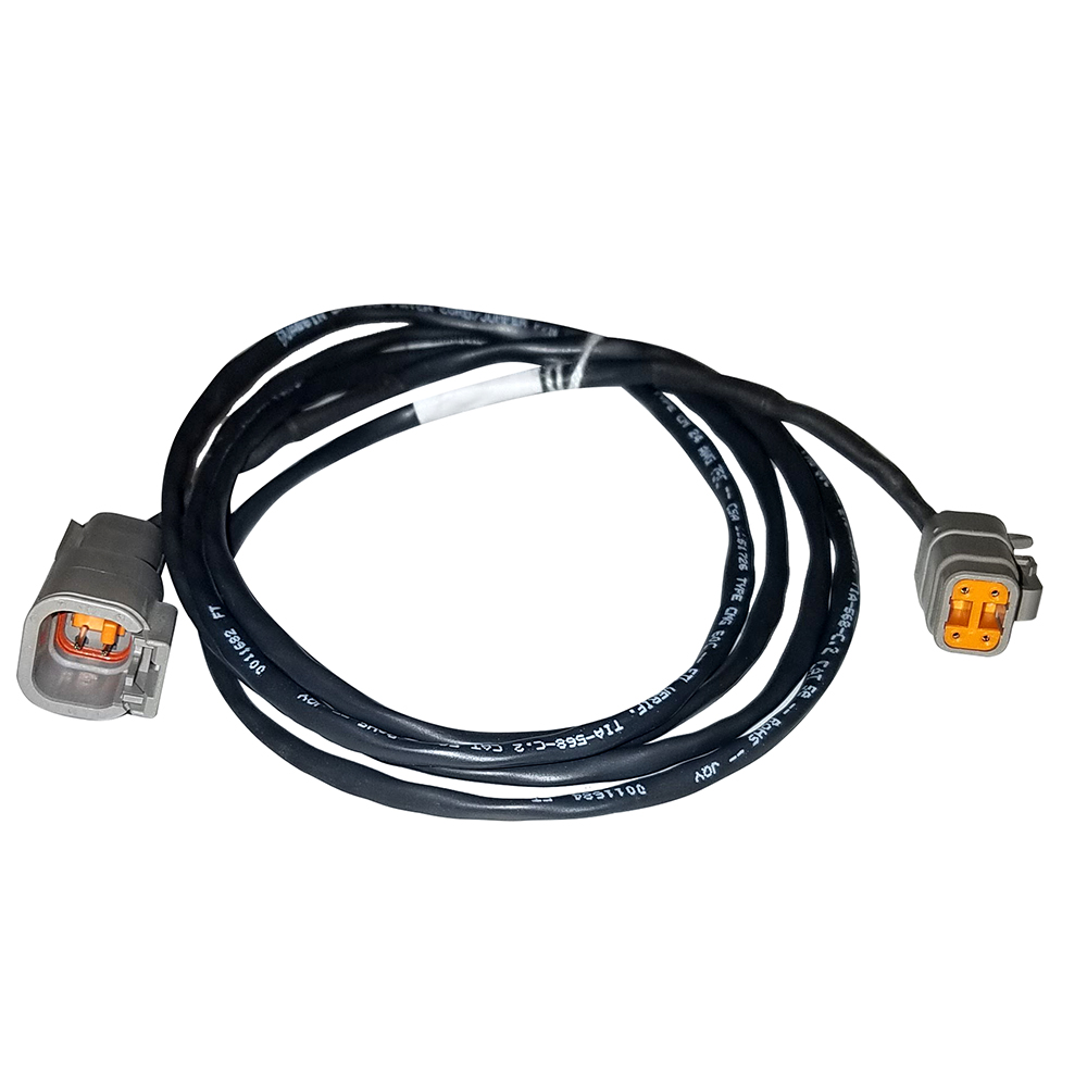 Bennett BOLT Keypad Wire Extension – 10′ Bennett BOLT Keypad Wire Extension – 10′