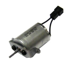Ecofan by Caframo Replacement Motor Kit f/Ecofan BelAir – Fits 806CA Series