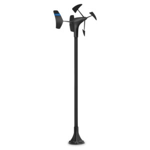Garmin gWind&trade; Race Transducer – Masthead Only