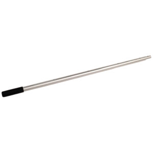 Swobbit Fixed Length Handle – 24″