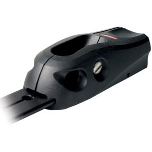 Ronstan Series 25 T-Track – Composite Slide – 25mm (1″)