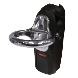Ronstan Series 25 T-Track – Spinnaker Pole – Composite Slide & Stop – 102mm (4″)