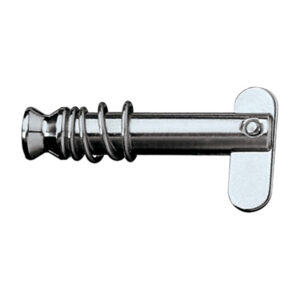 Ronstan Toggle Pin – 15.9mm (5/8″) Length