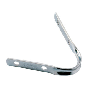Ronstan Strip Boom Hanger – 64mm(2-1/2″) Long