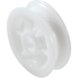 Ronstan Race Acetal Sheave – 39mm (1-1/2″) OD