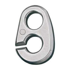 Ronstan Sister Clip – Stainless Steel – Large