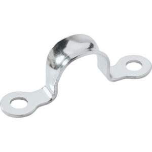 Ronstan Flared Top Saddle – 5mm (3/16″) Clearance