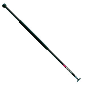 Ronstan Battlestick Telescopic Lightweight Alloy – Split Grip – 740-1,210mm (29-48″) Long