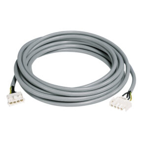 VETUS Bow Thruster Extension Cable – 53′