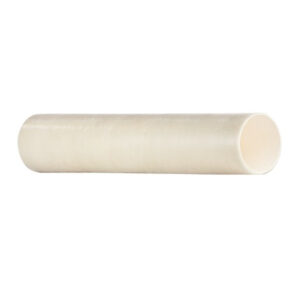 VETUS G.R.P. Fiberglass Tunnel – 40″ Length, 185mm Diameter