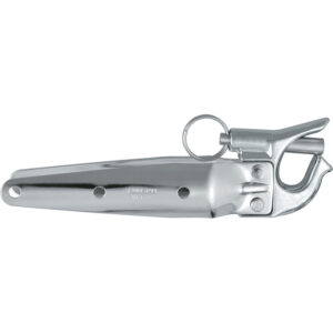 Ronstan Spinnaker Pole End – Fits 32mm (1-1/4″) OD Pole