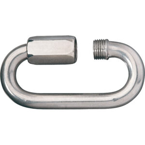 Ronstan Quick Link – 8mm (5/16″) Diameter