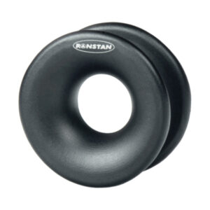 Ronstan Low Friction Ring – 8mm Hole