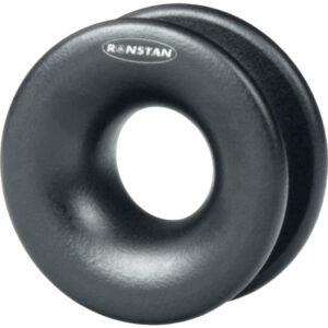 Ronstan Low Friction Ring – 11mm Hole