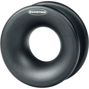 Ronstan Low Friction Ring – 21mm Hole