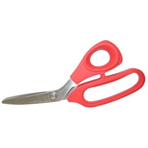 Ronstan Scissors – Cuts Kevlar & Dyneema&reg; Material – 8″