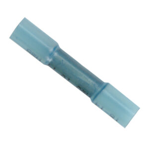 Ancor 16-14 Heatshrink Butt Connectors – 3-Pack