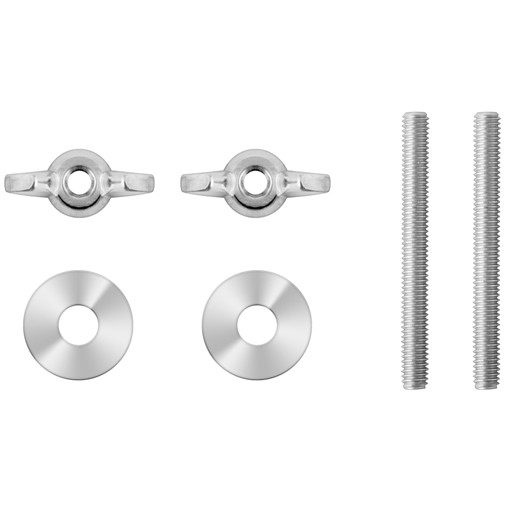 Garmin Flush Mount Kit f/echoMAP™ 4Xdv Series Garmin Flush Mount Kit f/echoMAP™ 4Xdv Series
