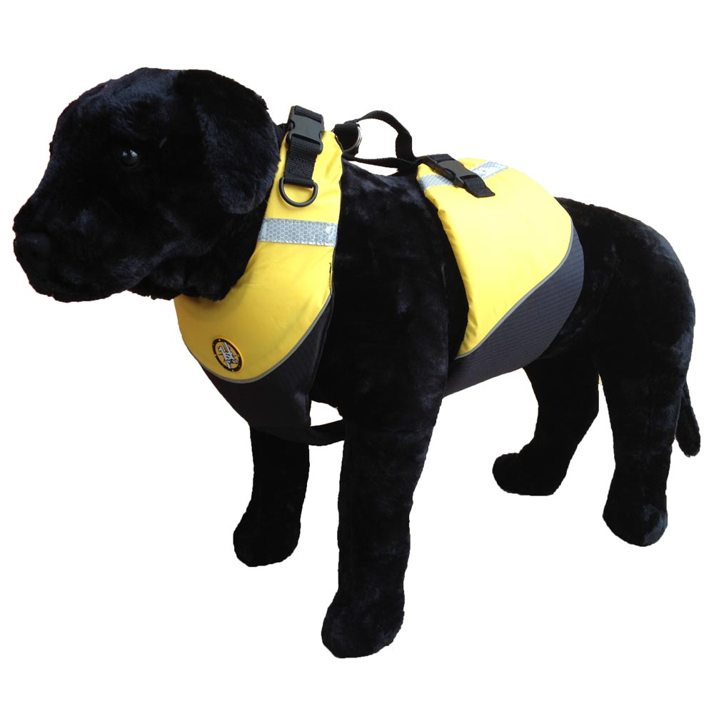 First Watch AK-1000 Dog Vest – Small First Watch AK-1000 Dog Vest – Small