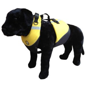First Watch AK-1000 Dog Vest – XL