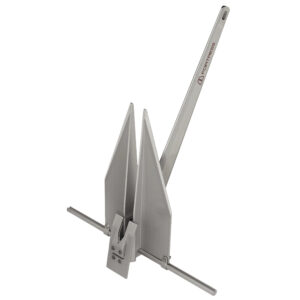 Fortress Guardian G-55 Anchor – 29LB