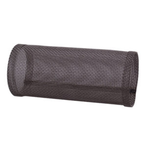 Shurflo by Pentair Replacement Screen Kit – 50 Mesh f/1/2″, 3/4″, 1″ Strainers