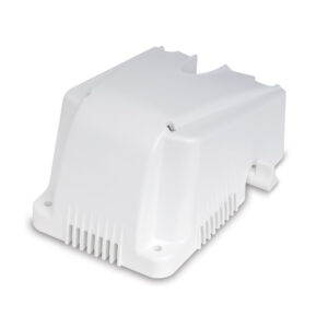 Shurflo by Pentair Caged Automatic Float Switch – 12/24 VDC