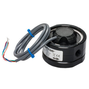 Maretron Fuel Flow Sensor – 2-100 LPH