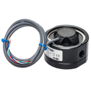 Maretron Fuel Flow Sensor – 25-500 LPH/6.6-132 GPH