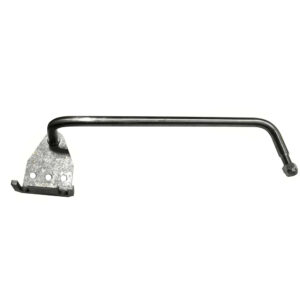 Intellisteer Linkage Arm f/Merc 9.9HP, 4 Stroke – Starboard Side Option f/Type R System
