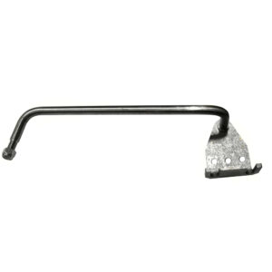 Intellisteer Linkage Arm f/Merc 9.9HP, 4 Stroke – Port Side Option f/Type R System