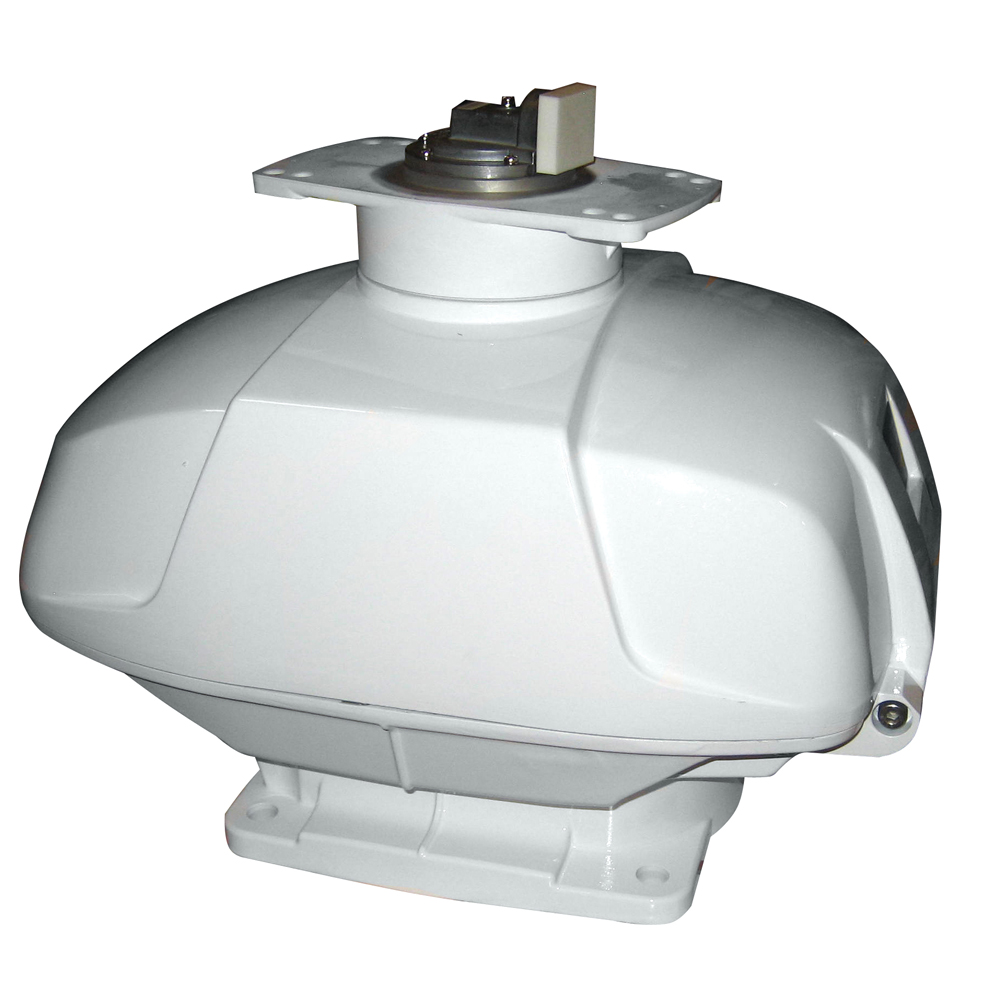Furuno 25kW 24RPM Radar Gearbox f/FR8255 Furuno 25kW 24RPM Radar Gearbox f/FR8255