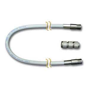 Digital Antenna Extension Cable f/500 Series VHF/AIS Antennas – 10′