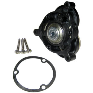 Shurflo by Pentair Lower Housing Replacement Kit – 3.0 CAM