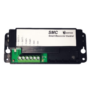 Raritan Smart Macerator Control – 12v