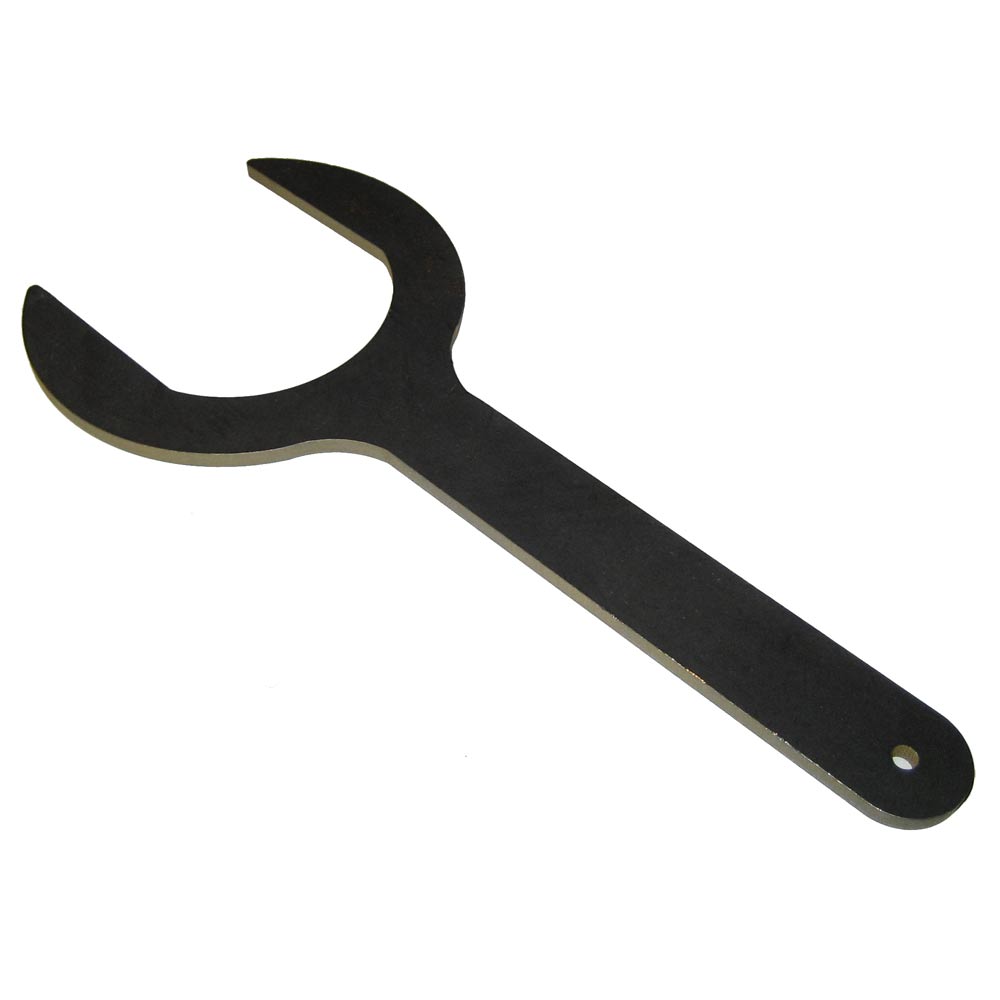 Airmar 60WR-4 Transducer Housing Wrench Airmar 60WR-4 Transducer Housing Wrench