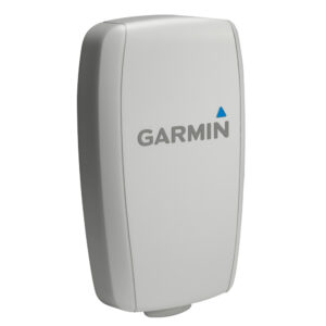 Garmin Protective Cover f/echoMAP&trade; 4″