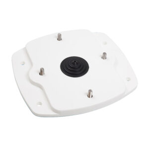 Seaview Direct Mount Adapter Plate f/Simrad HALO&trade; Open Array Radar