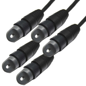 Raymarine RayNet Cable Pullers – 5 Pack