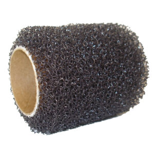 KiwiGrip Roller Brush – 4″