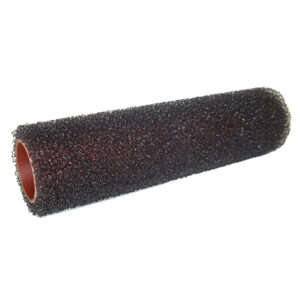KiwiGrip Roller Brush – 9″