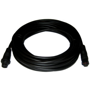 Raymarine Handset Extension Cable f/Ray60/70 – 10M